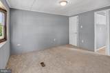 23 Maple Dr - Photo 16