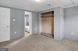 23 Maple Dr - Photo 17