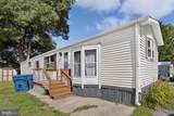 23 Maple Dr - Photo 18