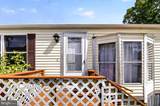 23 Maple Dr - Photo 19