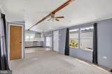 23 Maple Dr - Photo 2