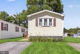 23 Maple Dr - Photo 20