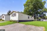 23 Maple Dr - Photo 21