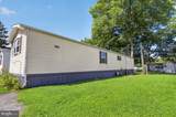 23 Maple Dr - Photo 22