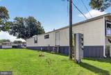 23 Maple Dr - Photo 23
