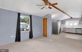 23 Maple Dr - Photo 3