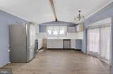 23 Maple Dr - Photo 4