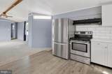 23 Maple Dr - Photo 5
