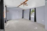 23 Maple Dr - Photo 6