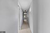 23 Maple Dr - Photo 7