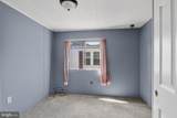 23 Maple Dr - Photo 8