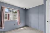 23 Maple Dr - Photo 9