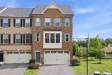 5714 Richmanor Terrace - Photo 1