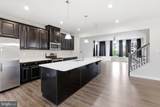 5714 Richmanor Terrace - Photo 10