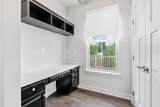 5714 Richmanor Terrace - Photo 12
