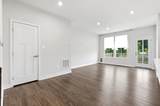 5714 Richmanor Terrace - Photo 13
