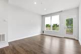 5714 Richmanor Terrace - Photo 14