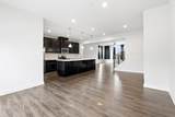 5714 Richmanor Terrace - Photo 15