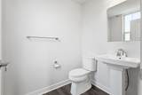 5714 Richmanor Terrace - Photo 16