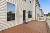 5714 Richmanor Terrace - Photo 18