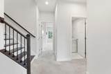 5714 Richmanor Terrace - Photo 19