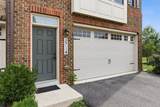 5714 Richmanor Terrace - Photo 2