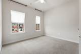 5714 Richmanor Terrace - Photo 21