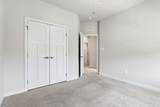 5714 Richmanor Terrace - Photo 22