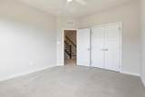 5714 Richmanor Terrace - Photo 23