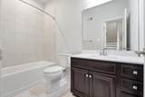 5714 Richmanor Terrace - Photo 26
