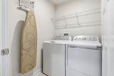 5714 Richmanor Terrace - Photo 27