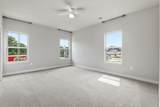 5714 Richmanor Terrace - Photo 28