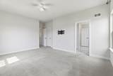5714 Richmanor Terrace - Photo 30