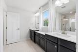 5714 Richmanor Terrace - Photo 31