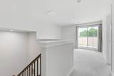 5714 Richmanor Terrace - Photo 34