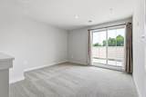 5714 Richmanor Terrace - Photo 35