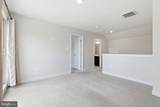 5714 Richmanor Terrace - Photo 36