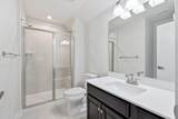 5714 Richmanor Terrace - Photo 37