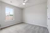5714 Richmanor Terrace - Photo 38