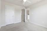 5714 Richmanor Terrace - Photo 39