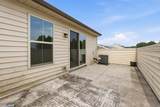 5714 Richmanor Terrace - Photo 40
