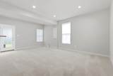 5714 Richmanor Terrace - Photo 42