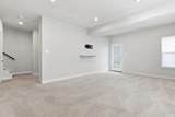 5714 Richmanor Terrace - Photo 43