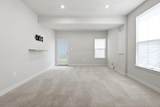 5714 Richmanor Terrace - Photo 45