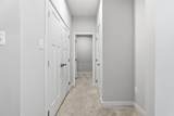 5714 Richmanor Terrace - Photo 46