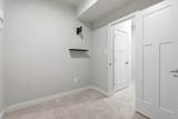 5714 Richmanor Terrace - Photo 48