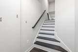 5714 Richmanor Terrace - Photo 5