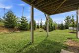 5714 Richmanor Terrace - Photo 51