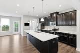 5714 Richmanor Terrace - Photo 7