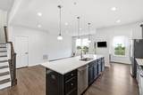 5714 Richmanor Terrace - Photo 8
